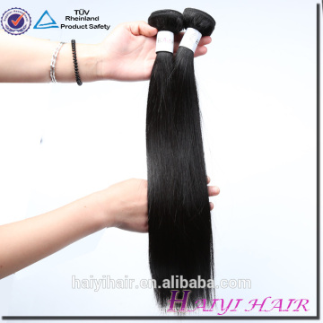 Distribuidores al por mayor pelo humano Wave Hair, distribuidores al por mayor, Royal Indian Hair